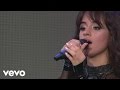 I Have Questions / Crying In The Club (Live at the 2017 iHeartRADIO MMVAs)