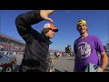 frendscrewbehindthescenes