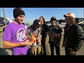 frendscrewbehindthescenes