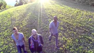 Am & Mauro Catalini Ft. Lenin And William - Mundo Loco Teaser - Coming Soon