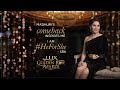 Lux Golden Rose Awards: Shah Rukh Khan's tribute to Madhuri Dixit