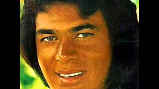 Watch Engelbert Humperdinck Cant Smile Without You video