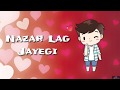 Akeli Na Bazaar Jaya Karo Nazar Lag Jayegi Whatsapp Status Video Lyrical Milind Gaba