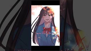 Kazehaya Pov Any Angle - Noa