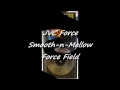 JVC Force - Smooth-n-Mellow (Force Field) 1990