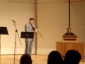 Sackbut History | RM. Sackbut History | RM.
