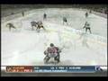 Andrei Kostitsyn Goal (slow)