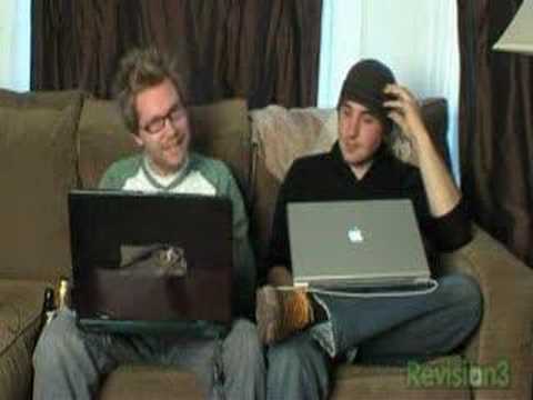 geeks in love. Love Advice For Geeks - Diggnation 129