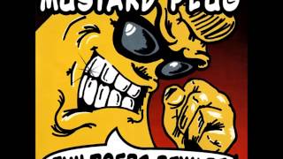 Watch Mustard Plug Box video