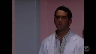 Rubi - Alessandro Sente Ciúmes Da Maribel.