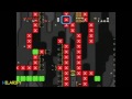 Hardest Mario Level Ever images Hardest Mario Level Ever