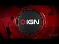 IGN Reviews - Shootmania Storm Review