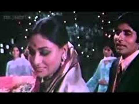 Ab to hain tumse har khushi apni