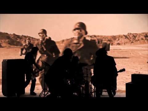 Done & Gone Video