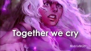 .:Steven Universe:. HeartBeat