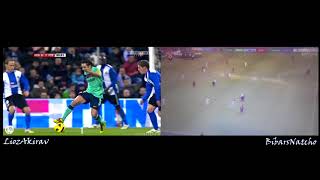 VfWlkuItHVs Video Image