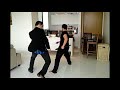 Ninja Assassin