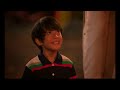 Got To Believe Full images Got To Believe Full