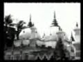 Tanggal 31 images Tanggal 31