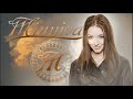 I Sleep With My Boss Video preview