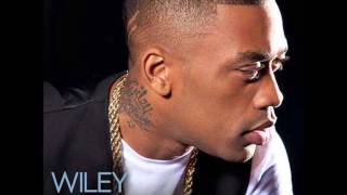 Watch Wiley Ascent Intro video