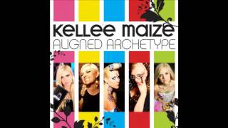 Watch Kellee Maize Pulse video