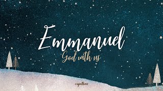 Christmas Eve