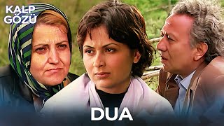 Dua - Kalp Gözü Filmleri