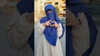 Hijab Queen Islamic Status Hijab Girls