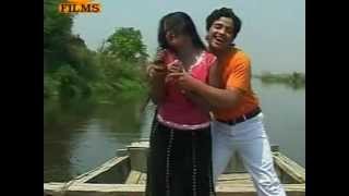 TO JOBAN MAI BHAR PUR, (Full Video) - Latest Bhojpuri Item Song, boob
