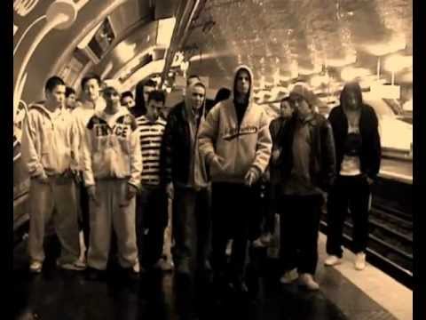 Tise, S**t & Rap Video