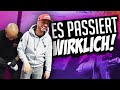 JP Performance - Es passiert wirklich! | Brians Rallye Golf