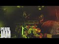 Corduroy (live)
