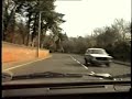 Colchester Drive 1986 (Part 3. Fingringhoe,Mersea Road,Lexden & Prettygate).