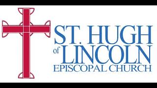 July 10th 2022 Show Compassion Where It is Needed 1030am