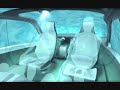Volkswagen 2028 Concepts