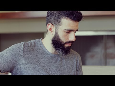 We Are The Love We Give Video