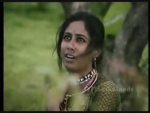 me raat takli मी कात टाकली..Jait Re Jait_Lata...