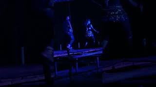 Hungama Dance