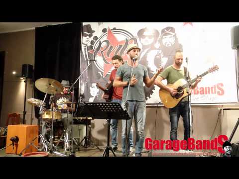 Qualunque Cosa Sia (Live/Unplugged) Video