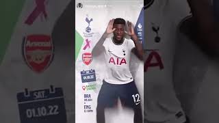 VfdLjaPKBRE Video Image