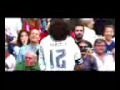 Cristiano Ronaldo ► 2016   Skills   Tricks   Goals  HD   Wapsow Com