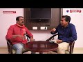 Kamal Video-வை பார்த்த Seeman! - அனல் பறக்கும் பேட்டி | Seeman Interview | MT 247