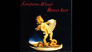 Watch Scorpion Wind There Is No More Sleep video