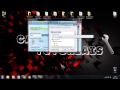Tutorial Como Baixar Instalar E Configurar Seu Fraps Completo images Tutorial Como Baixar Instalar E Configurar Seu Fraps Completo