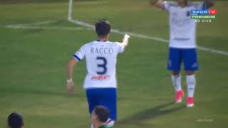 VfeV_eHCnPo Video Image
