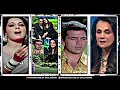 Main Tere Ishq Mein | Lata Mangeshkar | Indian Idol 2023 | Mumtaz & Dharmendra Old WhatsApp status