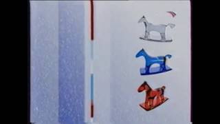 Оформление Анонсов Россияроссия 1, 01.09.2002-Н.в.