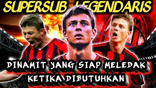 VffDJKsdNbY Video Image