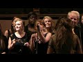 University of Exeter Soul Choir - Some Nights